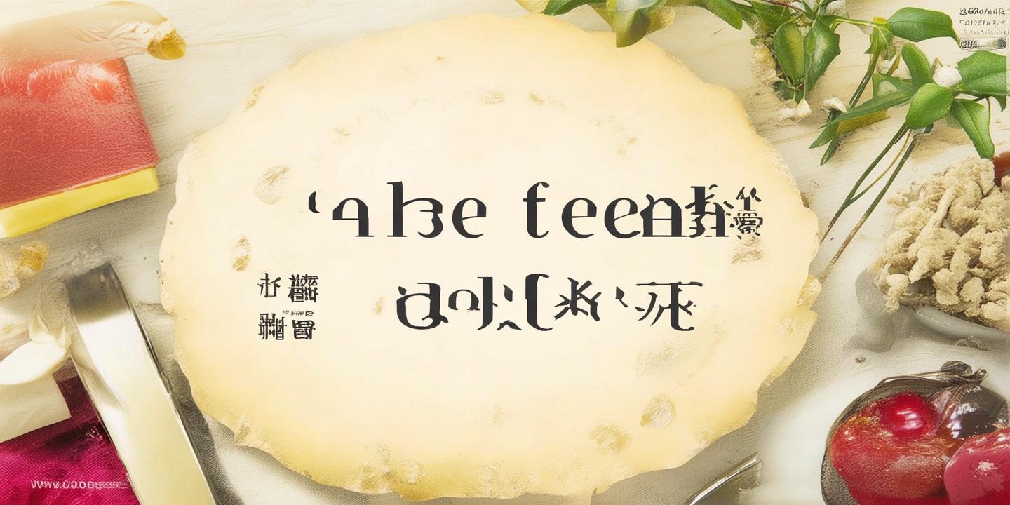 西南医科大学在国内外排名中的卓越表现 第1张 西南医科大学在国内外排名中的卓越表现 第1张