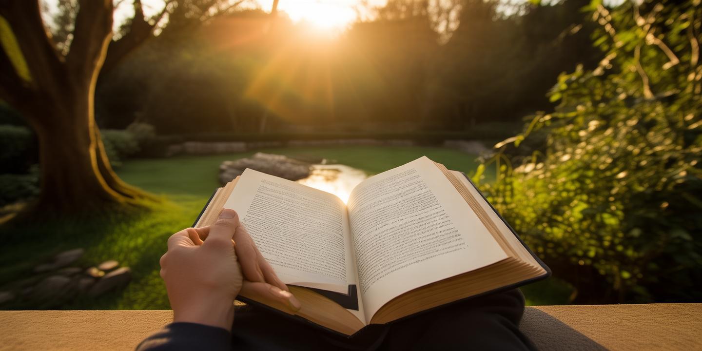The Art of Slowing Down: Embracing the English Language's Concept The Art of Slowing Down: Embracing the English Language's Concept
