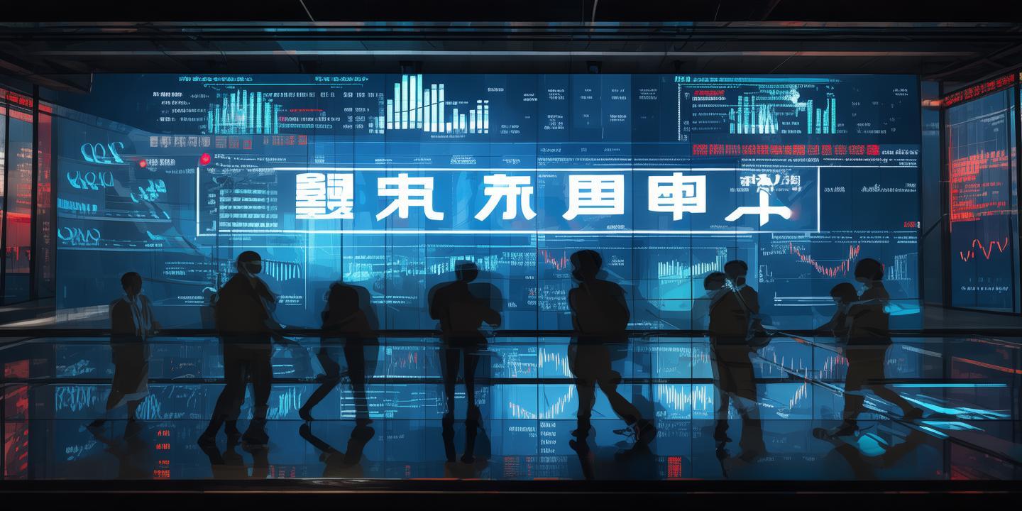 光洋股份停牌背后：市场关注与公司动态分析 第1张
