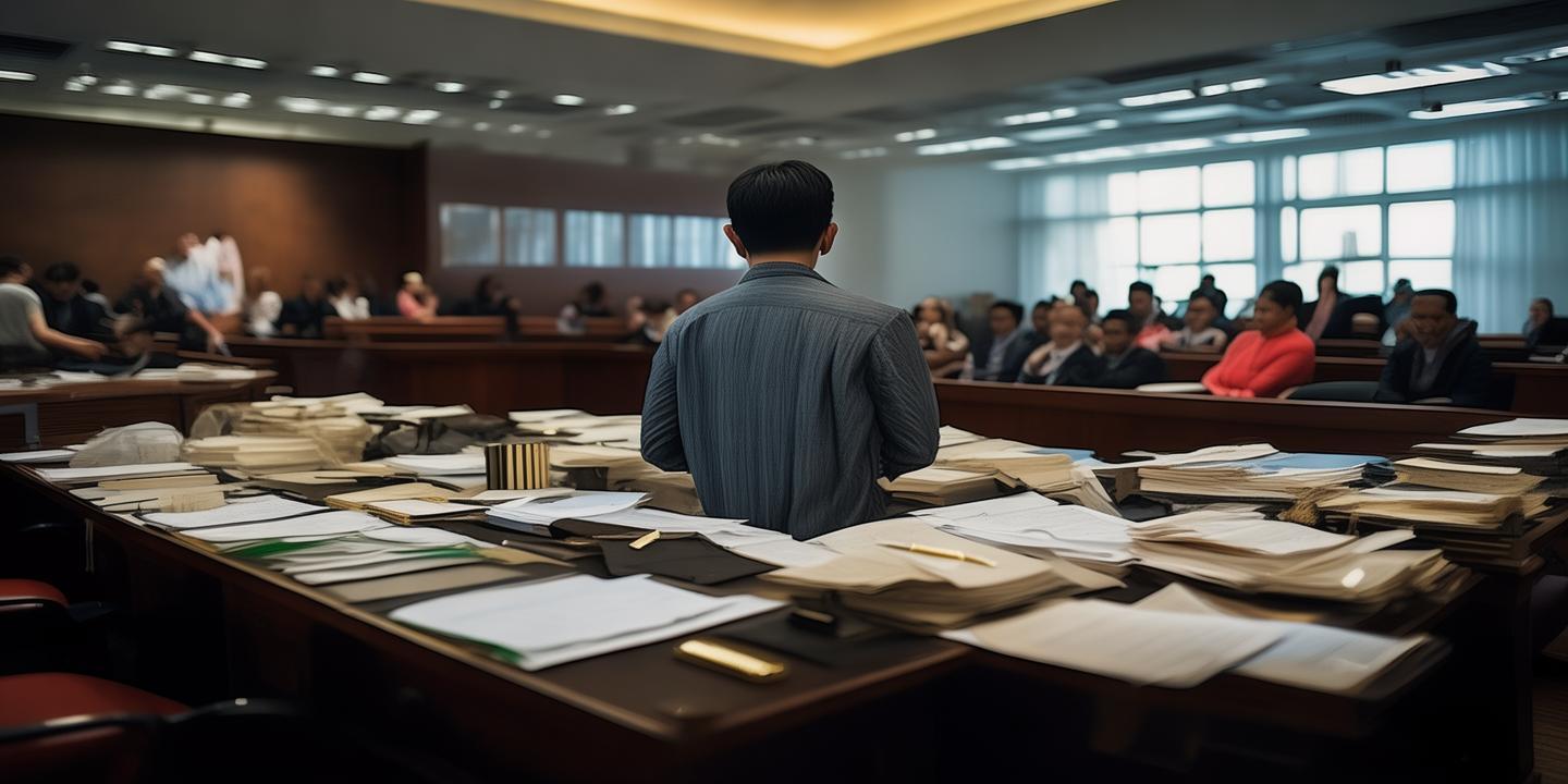 新加坡鞭刑全程:法律与人权的双重审视 第1张 新加坡鞭刑全程:法律与人权的双重审视 第1张