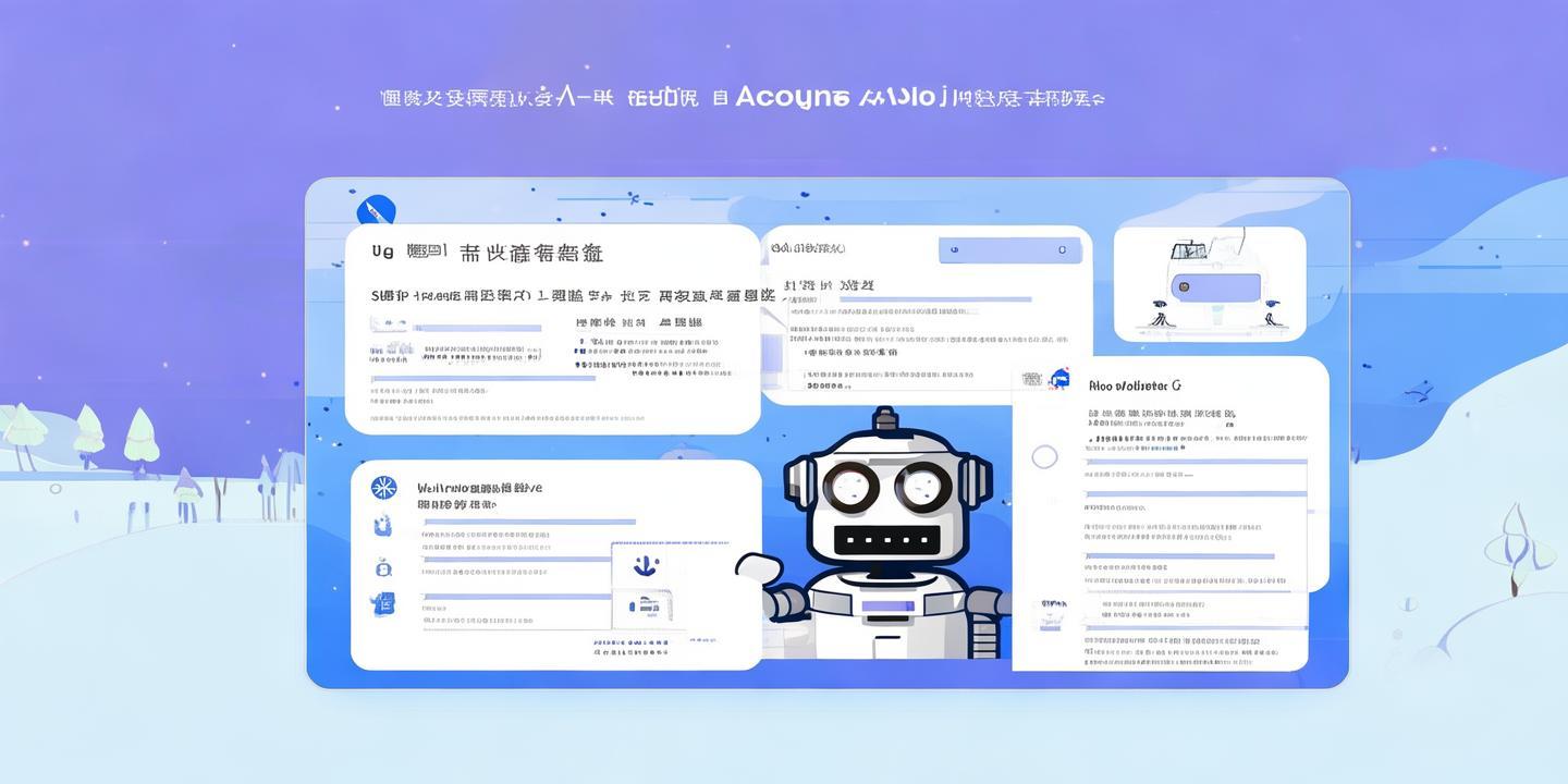  *** 申诉中心：帐号申诉全攻略，轻松找回您的账号 第1张