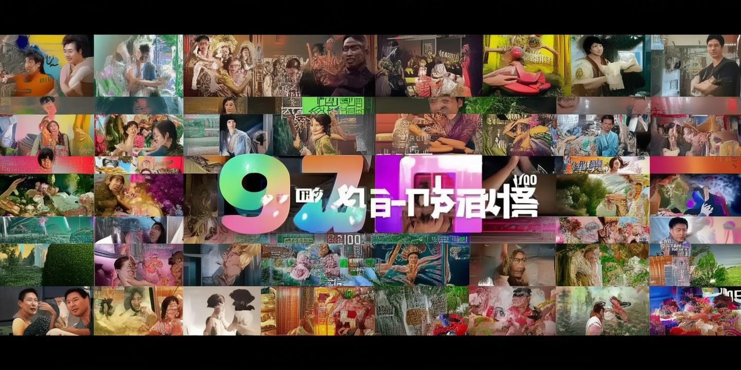 《97泰剧网2019年度精选:不容错过的泰国电视剧盘点》 第1张 《97泰剧网2019年度精选:不容错过的泰国电视剧盘点》 第1张
