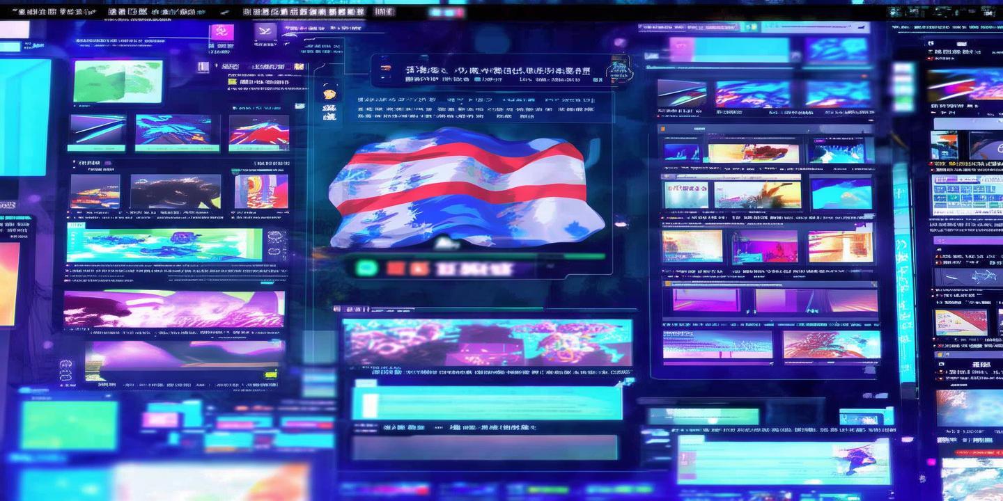 《旗米拉论坛:在线观看,共享知识盛宴》 第1张 《旗米拉论坛:在线观看,共享知识盛宴》 第1张