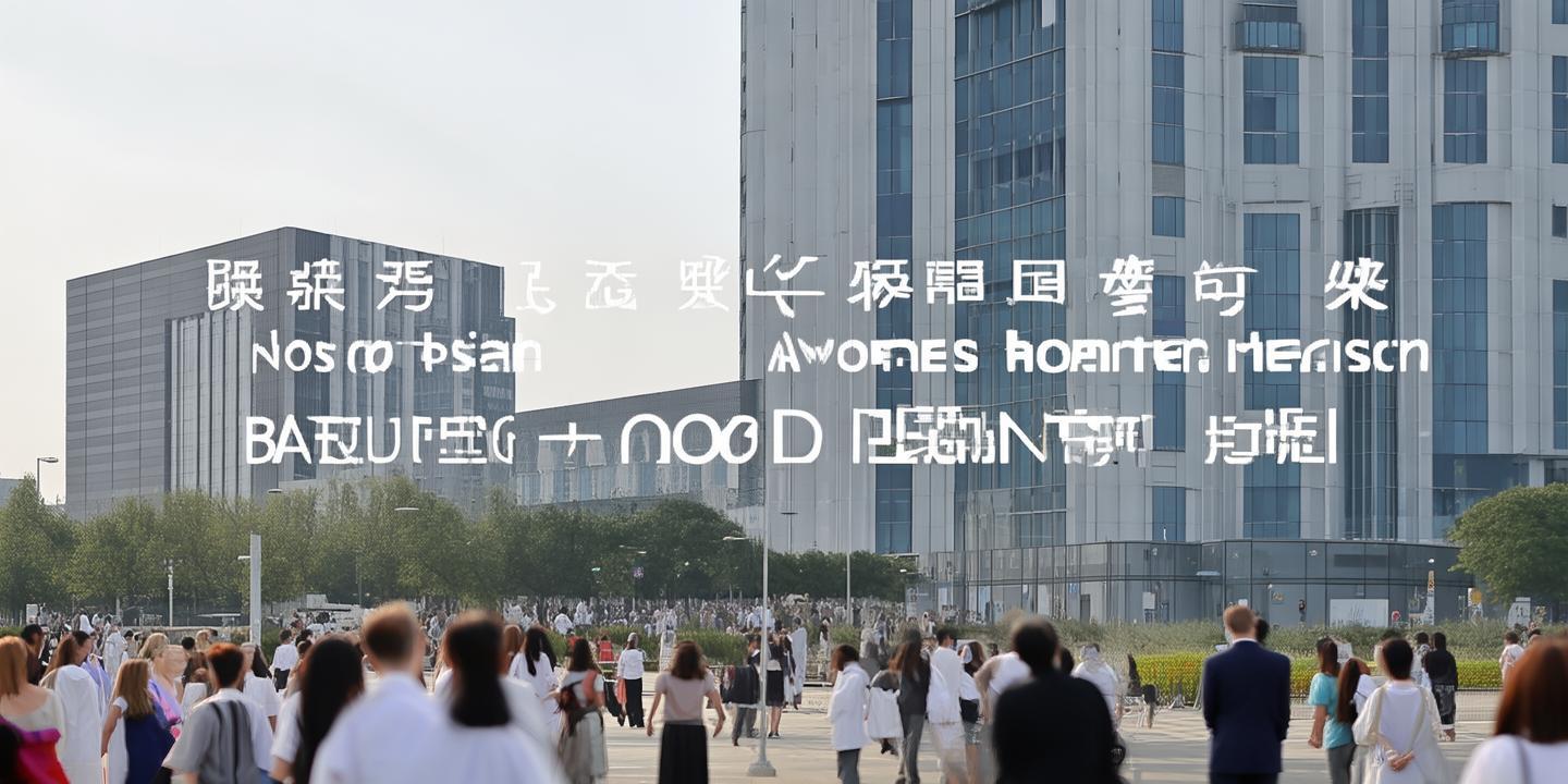 北京妇科排名三甲医院:守护女性健康,权威专业值得信赖 第1张 北京妇科排名三甲医院:守护女性健康,权威专业值得信赖 第1张
