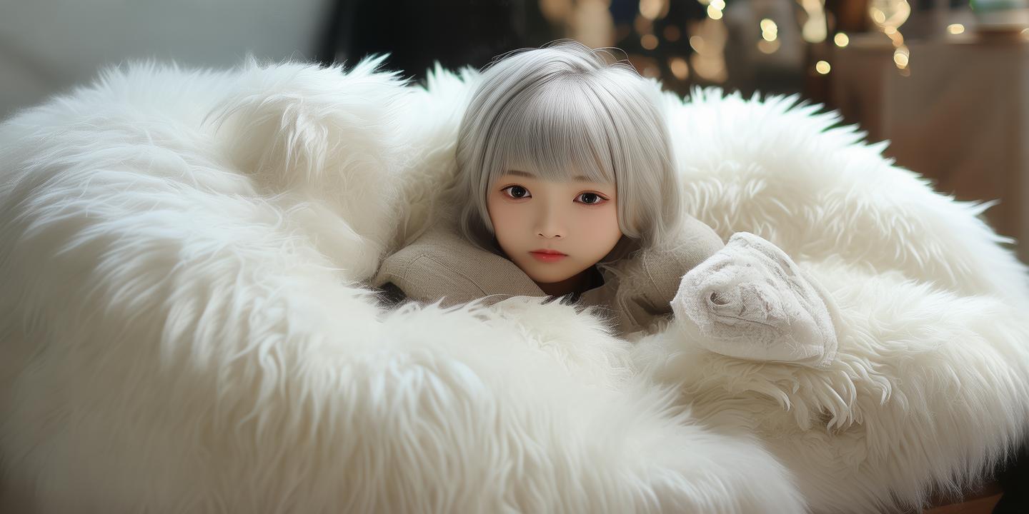 菲比纸尿裤:呵护宝宝肌肤,品质生活新选择 第1张 菲比纸尿裤:呵护宝宝肌肤,品质生活新选择 第1张