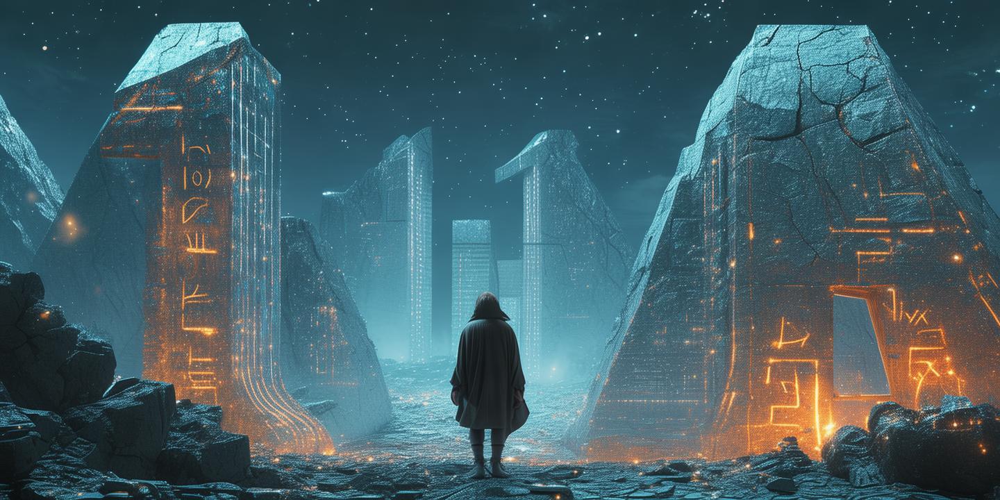 探寻“1hhhh”背后的秘密:一个神秘数字的奇幻之旅 第1张 探寻“1hhhh”背后的秘密:一个神秘数字的奇幻之旅 第1张