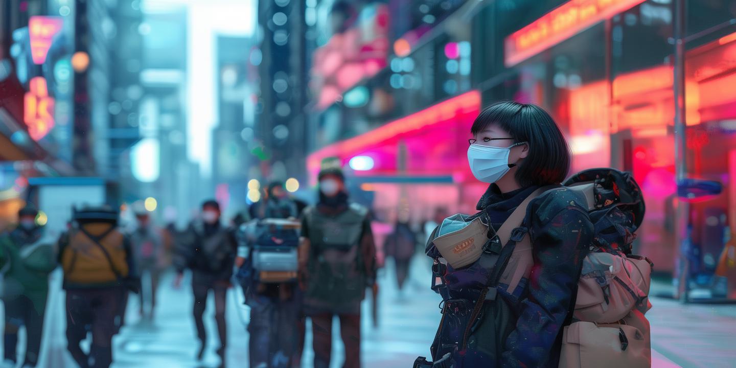 南京中考网:助力学子梦圆中考,全面解析中考政策与信息 第1张 南京中考网:助力学子梦圆中考,全面解析中考政策与信息 第1张