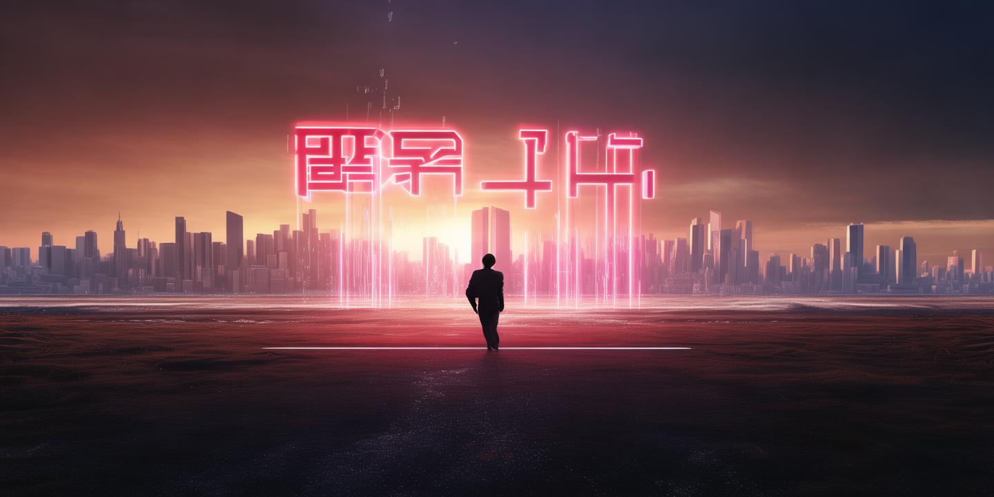 华为宣布退出美国市场:战略调整下的新篇章 第1张 华为宣布退出美国市场:战略调整下的新篇章 第1张