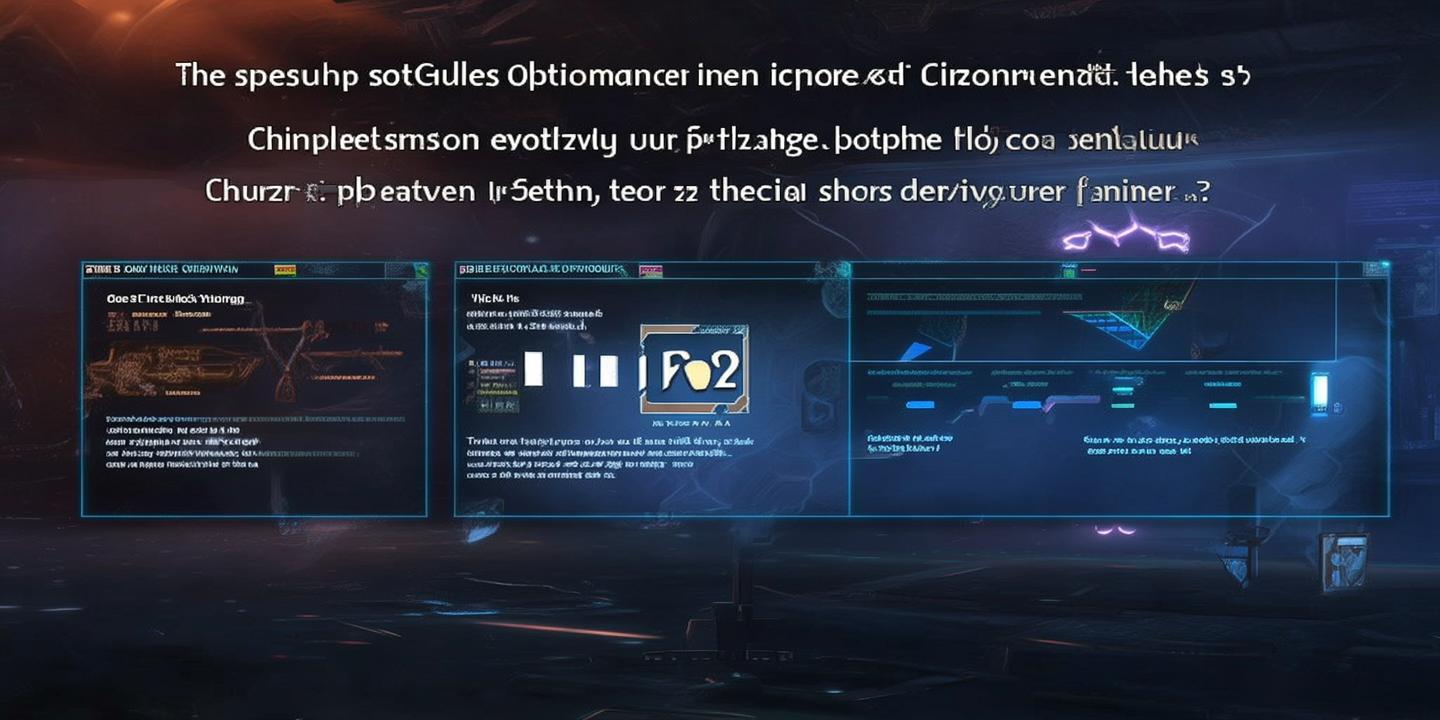 《Dota 2启动项优化攻略:国服玩家必备的国服启动项设置详解》 第1张 《Dota 2启动项优化攻略:国服玩家必备的国服启动项设置详解》 第1张
