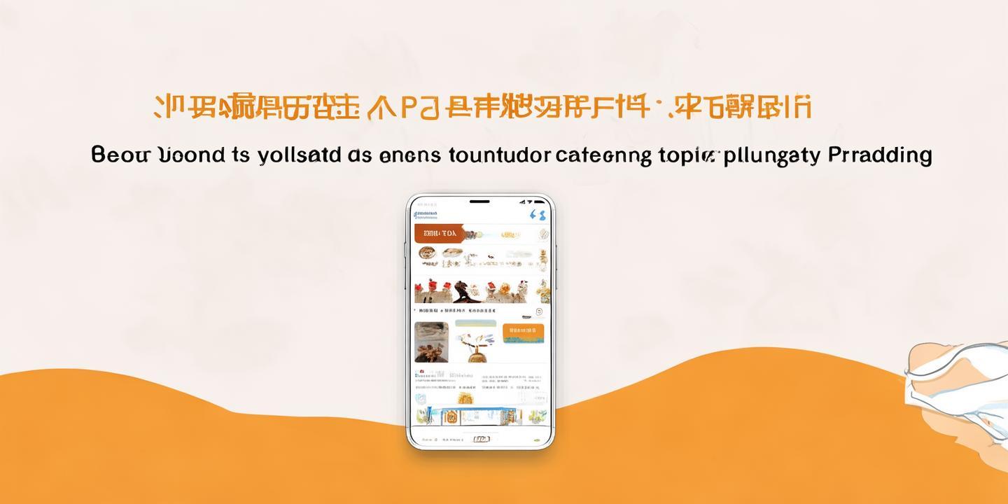 中国国际文化产权交易所客户端下载:开启便捷的文化产权交易之旅 第1张 中国国际文化产权交易所客户端下载:开启便捷的文化产权交易之旅 第1张