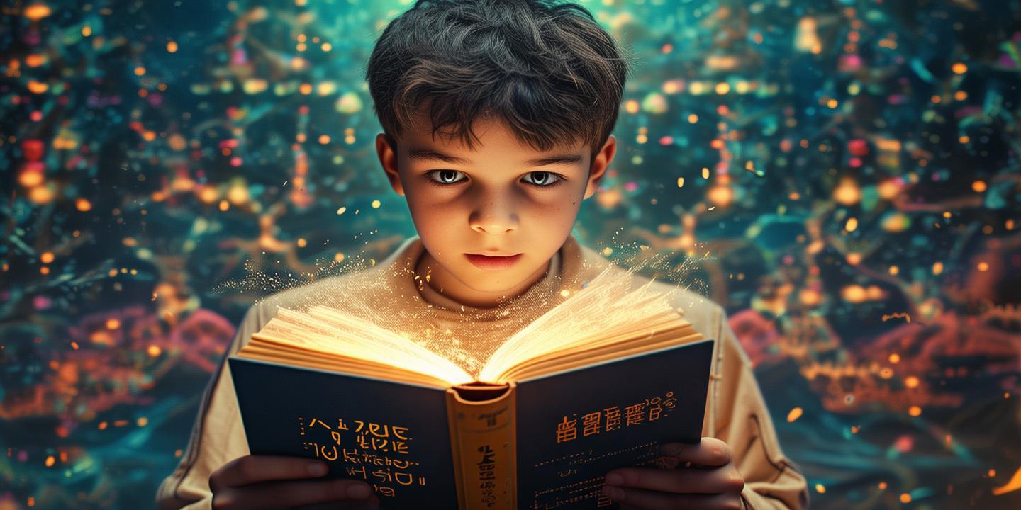 高一函数：开启数学世界的奇妙之旅 第1张