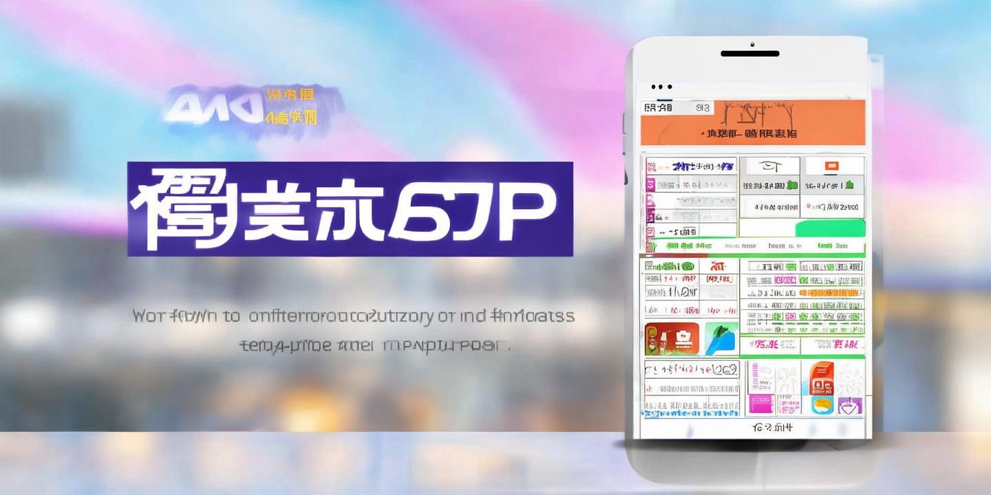 购彩APP:便捷购彩新时代的便捷选择 第1张 购彩APP:便捷购彩新时代的便捷选择 第1张