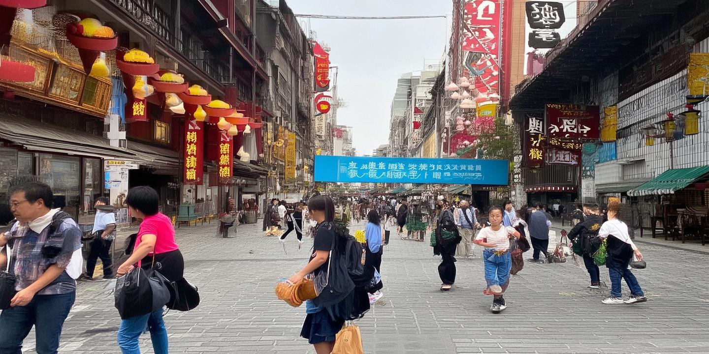 广州市中考分数线:2023年最新解析与趋势展望 第1张 广州市中考分数线:2023年最新解析与趋势展望 第1张