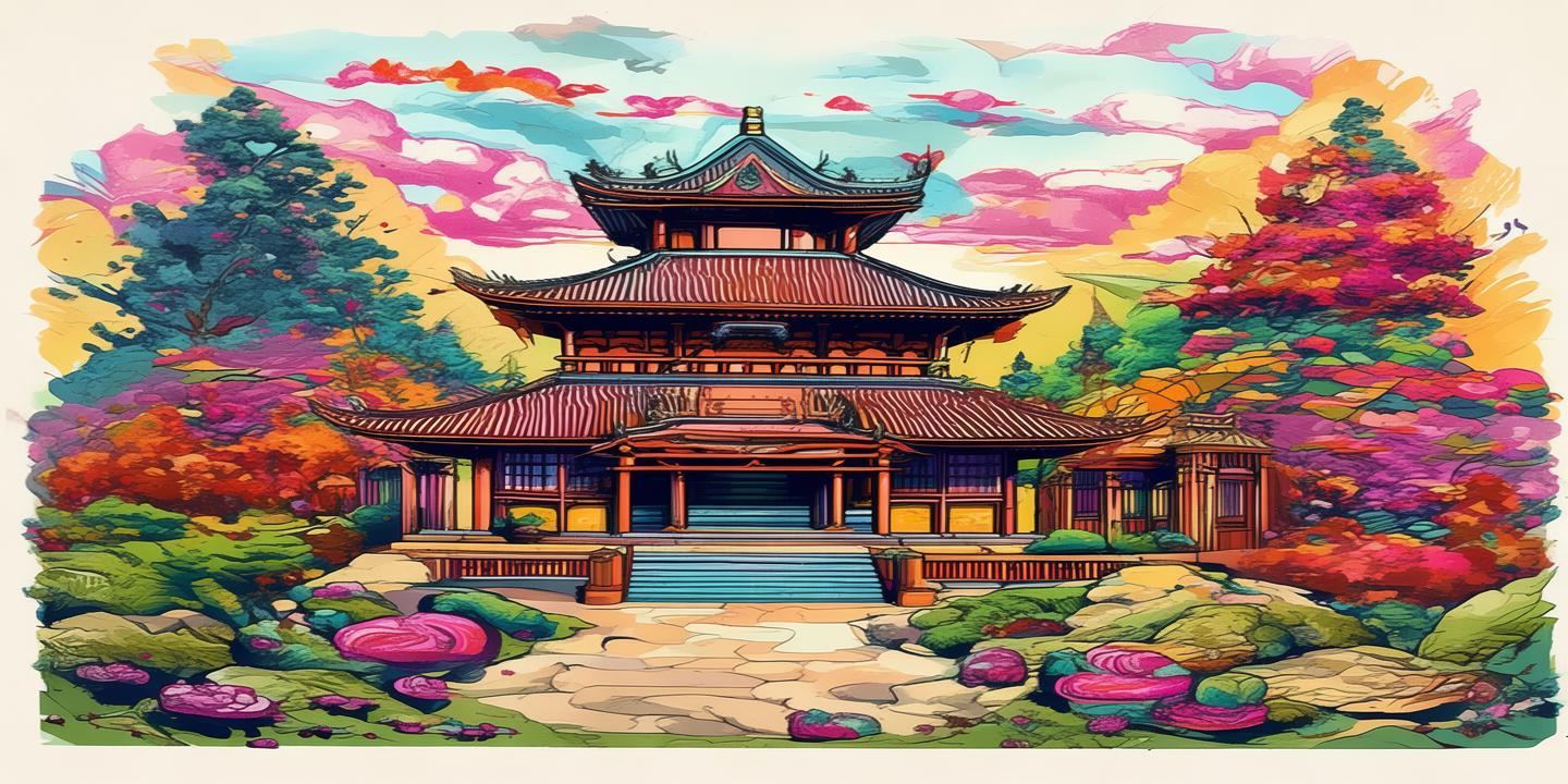 中彩网双色球走势图表:揭秘双色球号码走势,助你中奖一臂之力 第1张 中彩网双色球走势图表:揭秘双色球号码走势,助你中奖一臂之力 第1张