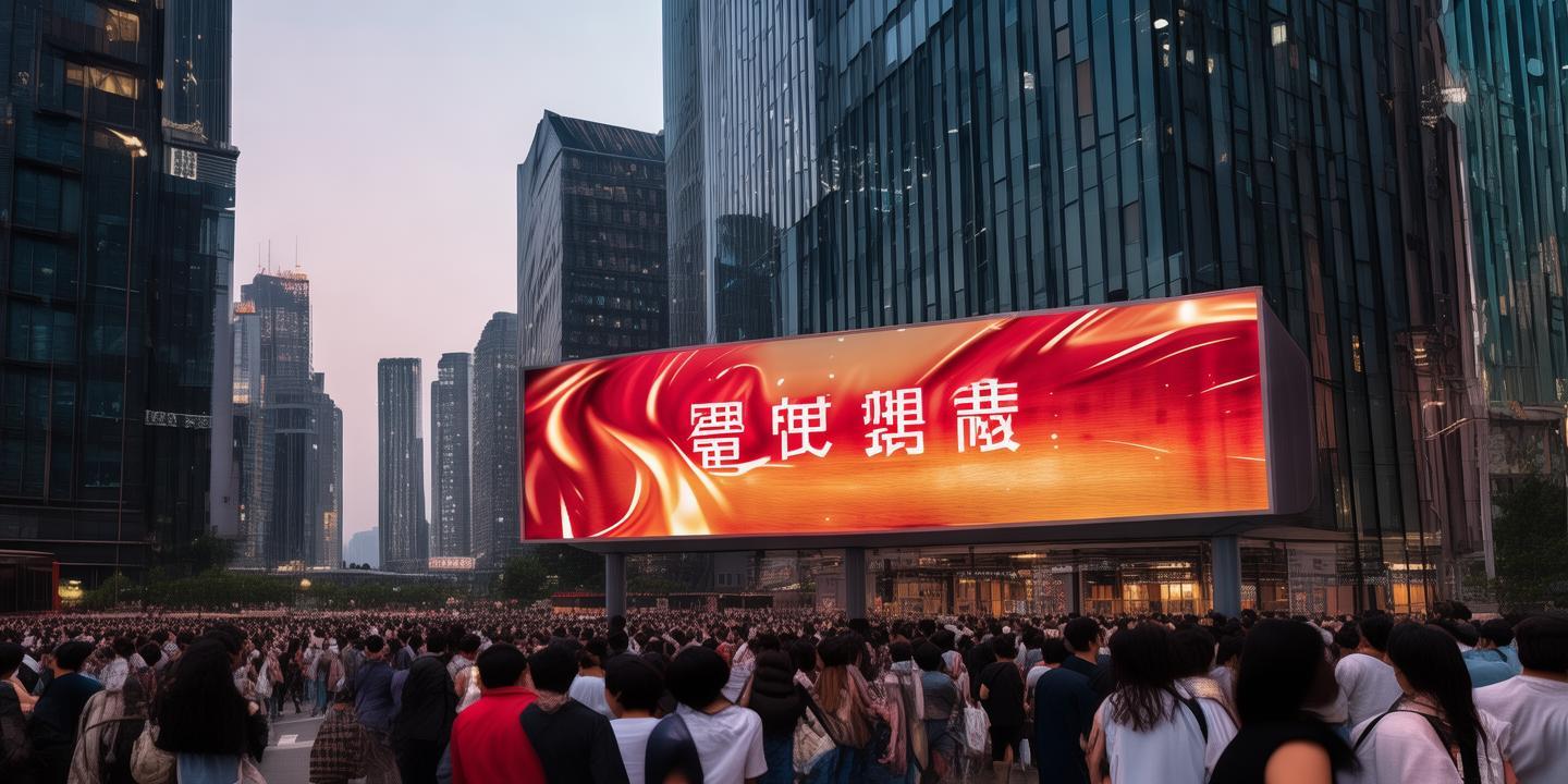 重庆市高考分数线公布:2023年高考录取新起点 第1张 重庆市高考分数线公布:2023年高考录取新起点 第1张