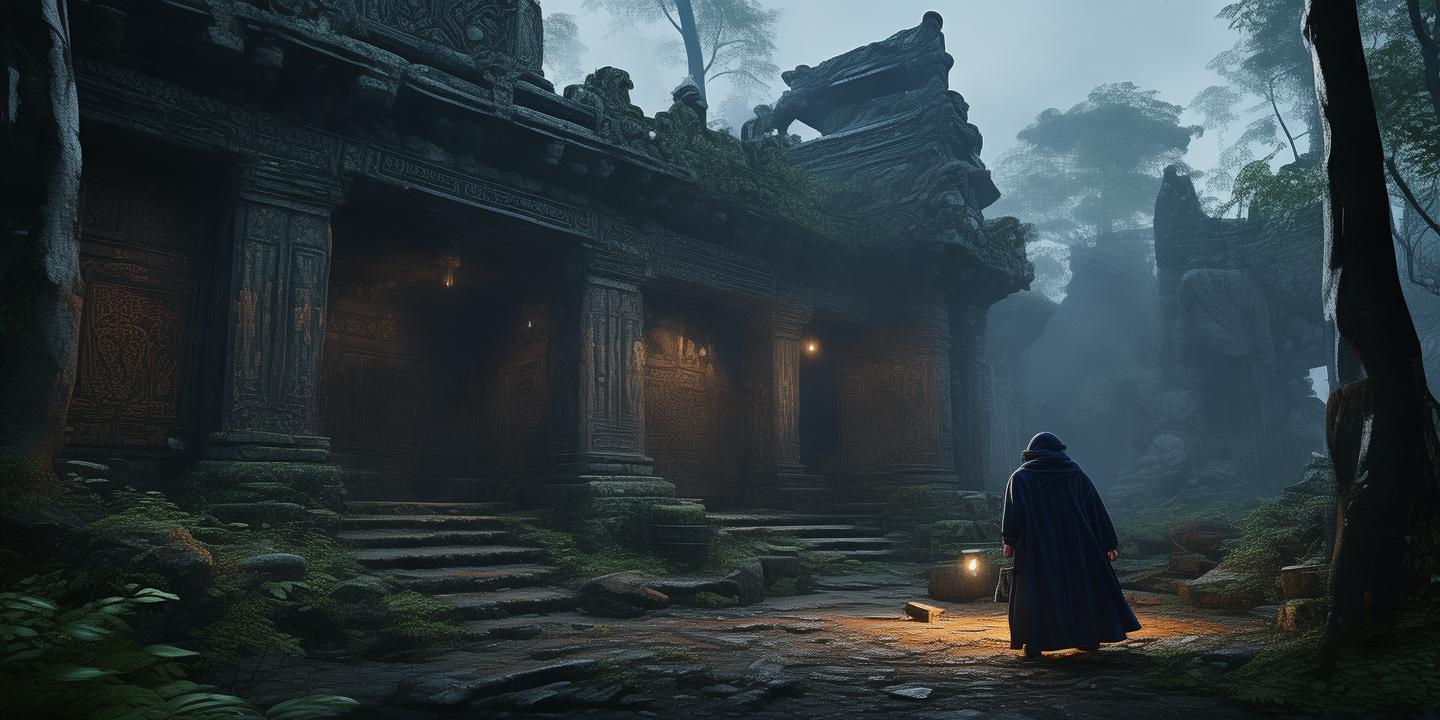 “探寻神秘之地:揭秘“edgjiejie”的传奇故事” 第1张 “探寻神秘之地:揭秘“edgjiejie”的传奇故事” 第1张