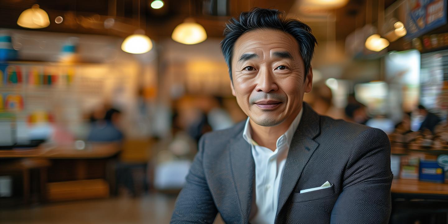 新浪博客徐小明：一位深受读者喜爱的财经博主 第1张