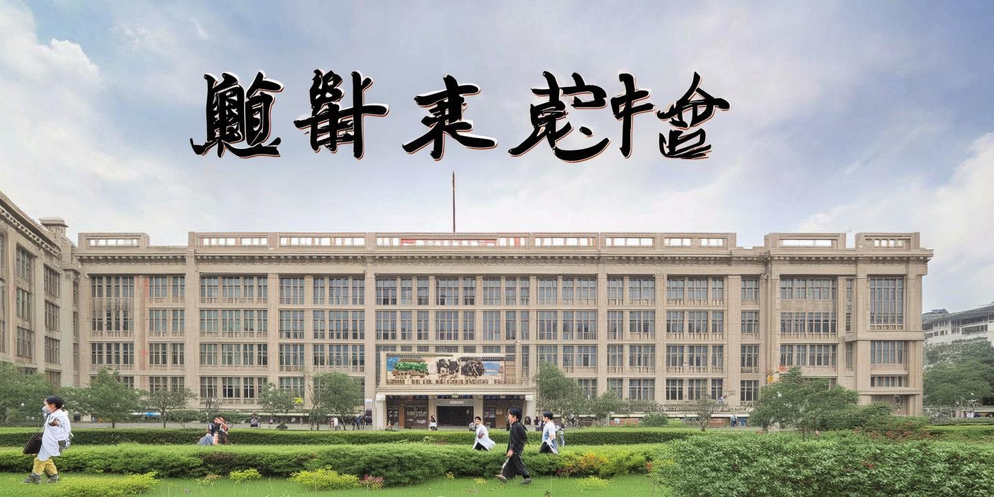阳新一中：传承百年辉煌，培育时代英才 第1张