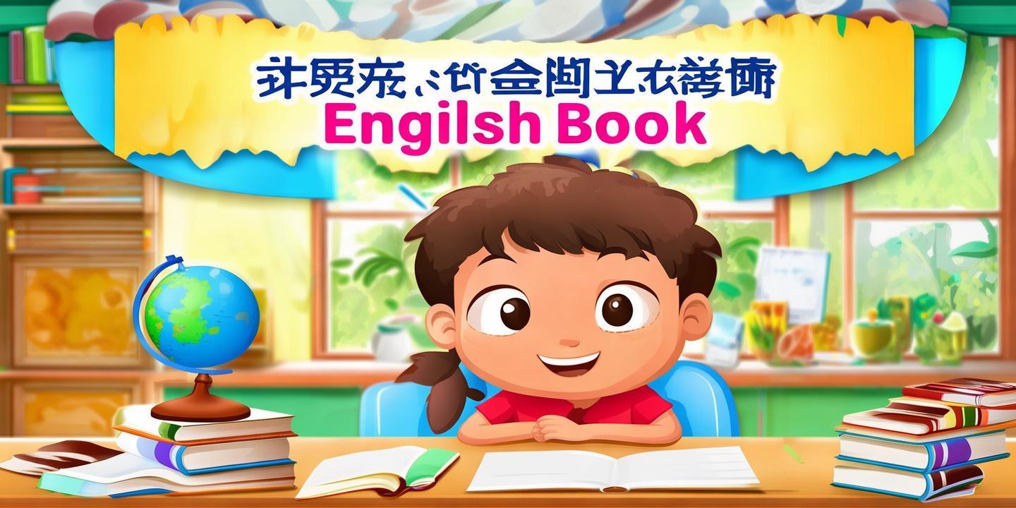 《外语教学与研究出版社三年级上册英语:助力孩子英语学习的得力助手》 第1张 《外语教学与研究出版社三年级上册英语:助力孩子英语学习的得力助手》 第1张