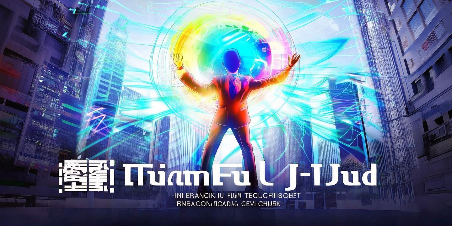 汇添富移基金:引领金融创新的先锋力量 第1张 汇添富移基金:引领金融创新的先锋力量 第1张