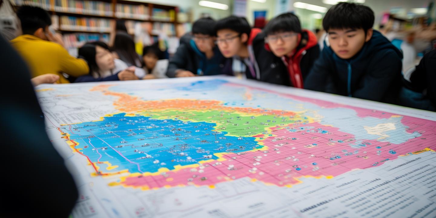 2019年高考一分一段表湖南:揭秘高考成绩分布背后的秘密 第1张 2019年高考一分一段表湖南:揭秘高考成绩分布背后的秘密 第1张