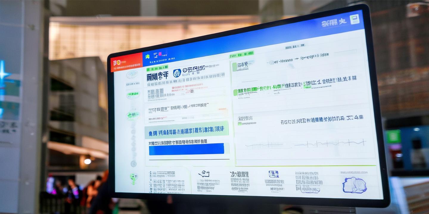 2021年辽宁省普通高考录取结果查询：揭秘录取流程及查询 ***  第1张