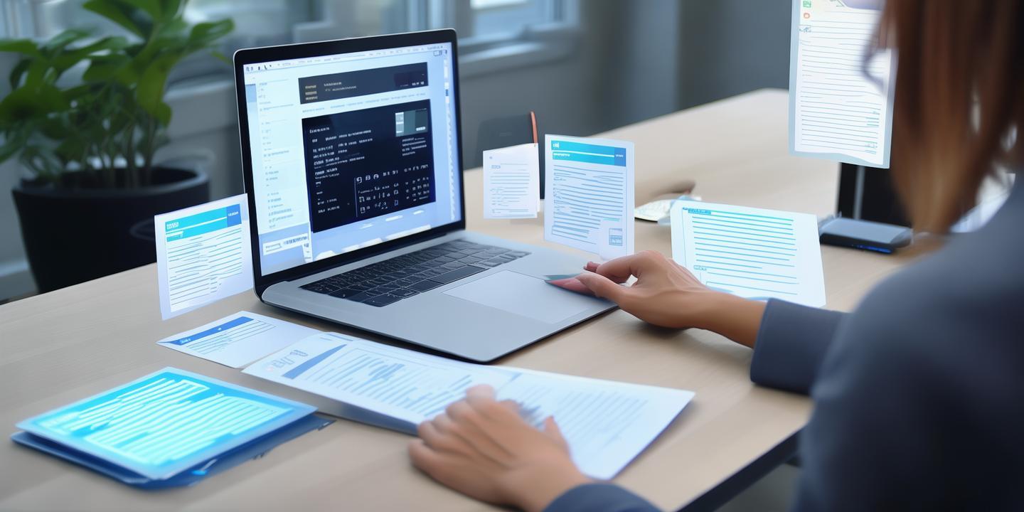 轻松实现Project文件转换PDF：高效便捷的文件处理方案 第1张