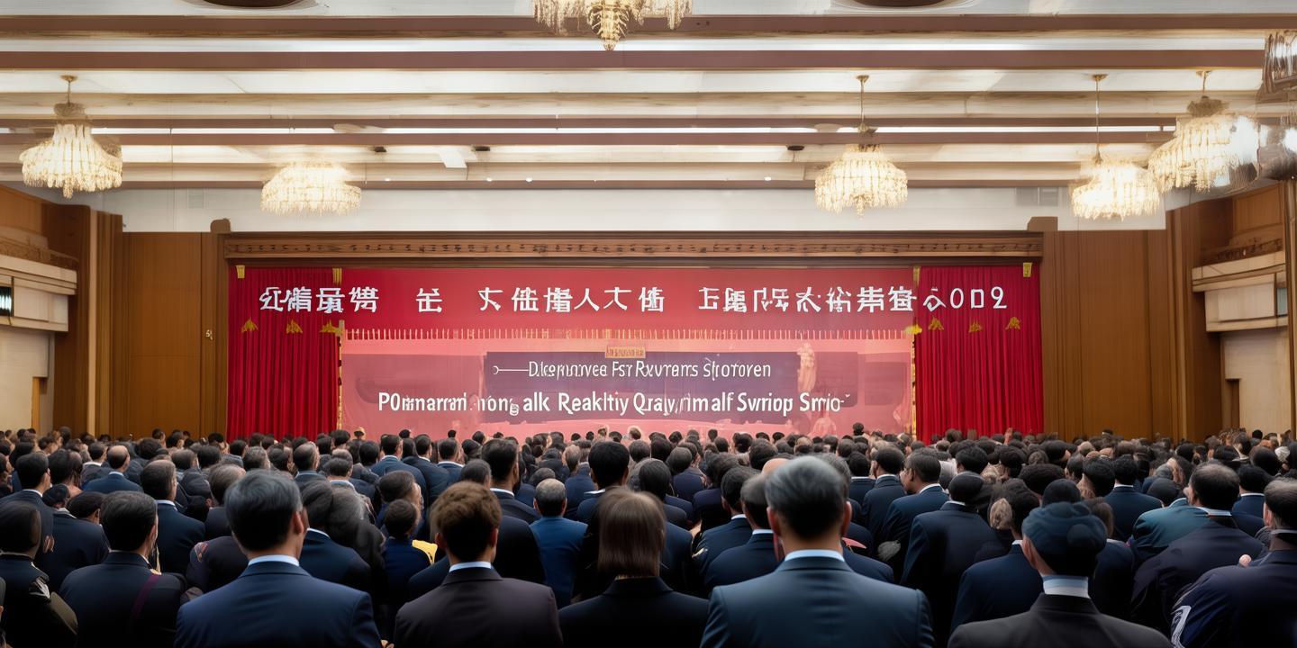 2019年公务员职级工资制改革:深化人事制度改革,提升公务员队伍素质 第1张 2019年公务员职级工资制改革:深化人事制度改革,提升公务员队伍素质 第1张