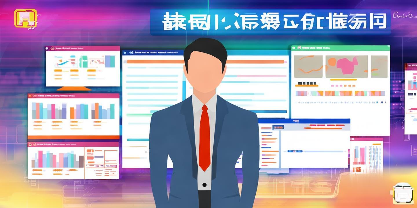 宁德 *** 网:您的职业发展新伙伴 第1张 宁德 *** 网:您的职业发展新伙伴 第1张