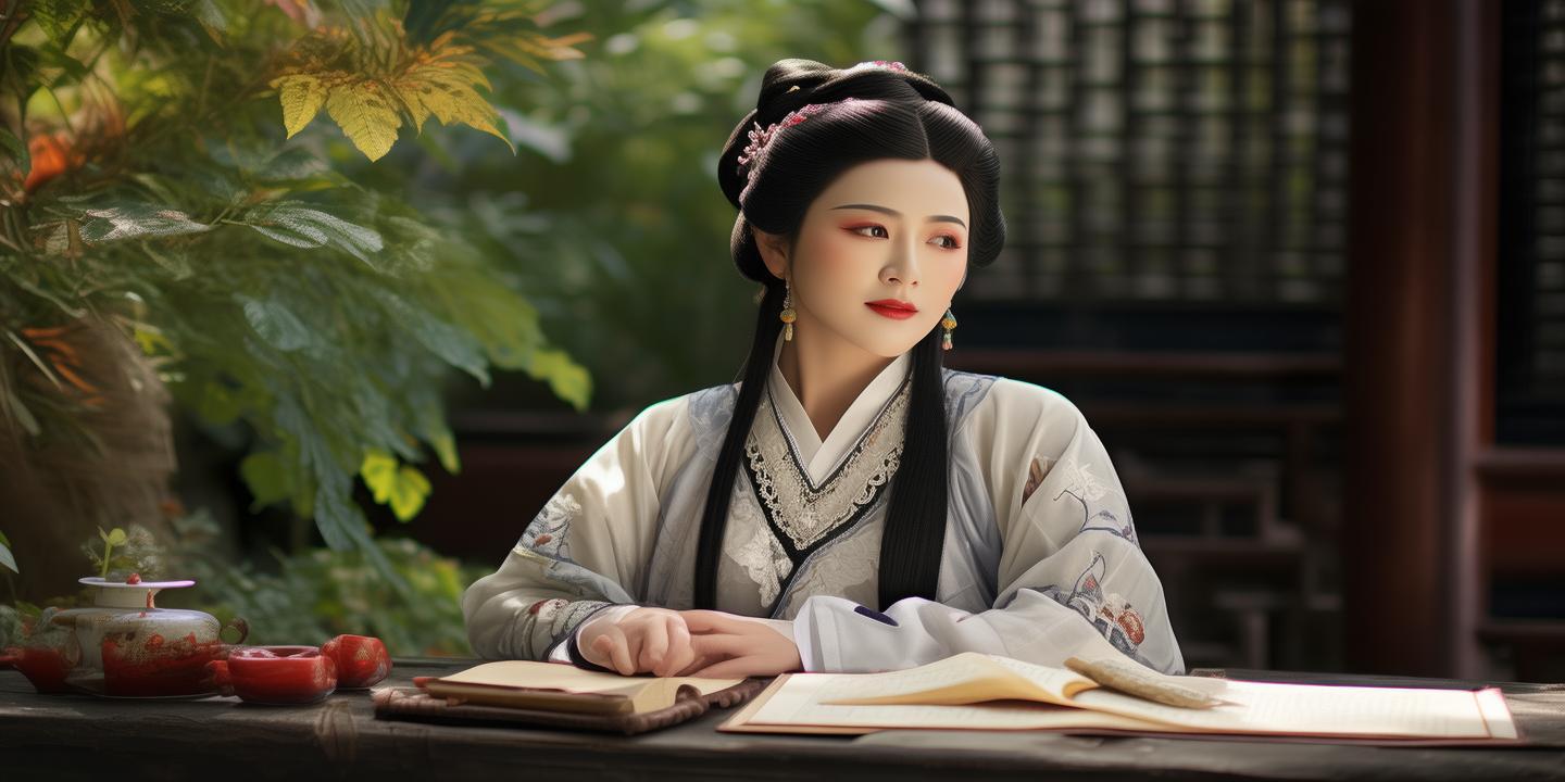 黄梅戏名角吴琼近况：艺术传承与生活感悟 第1张