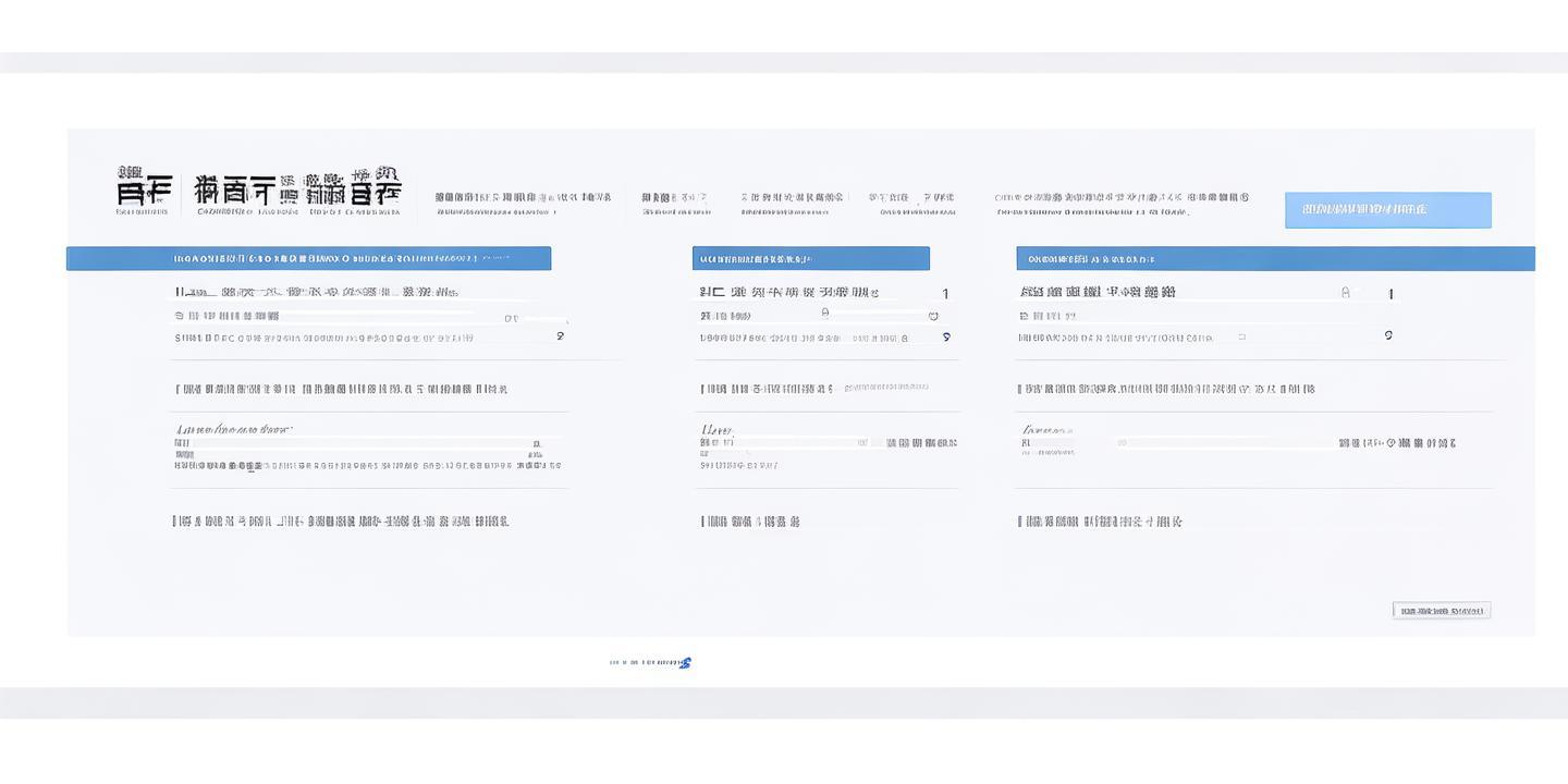 Word复制粘贴后格式变：常见问题及解决 ***  第1张