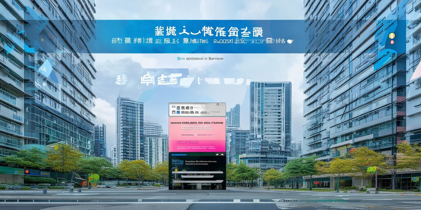 深圳住房保障署官网：助力市民安居乐业的重要平台 第1张
