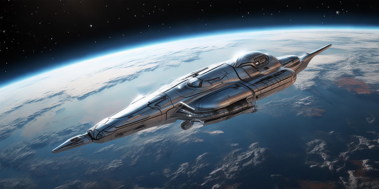 问天实验舱对接时间确定，中国空间站建设再迈新台阶 第1张
