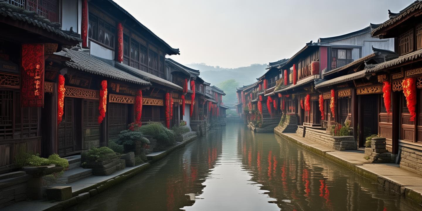 桃城中学：传承百年文化，铸就青春梦想 第1张
