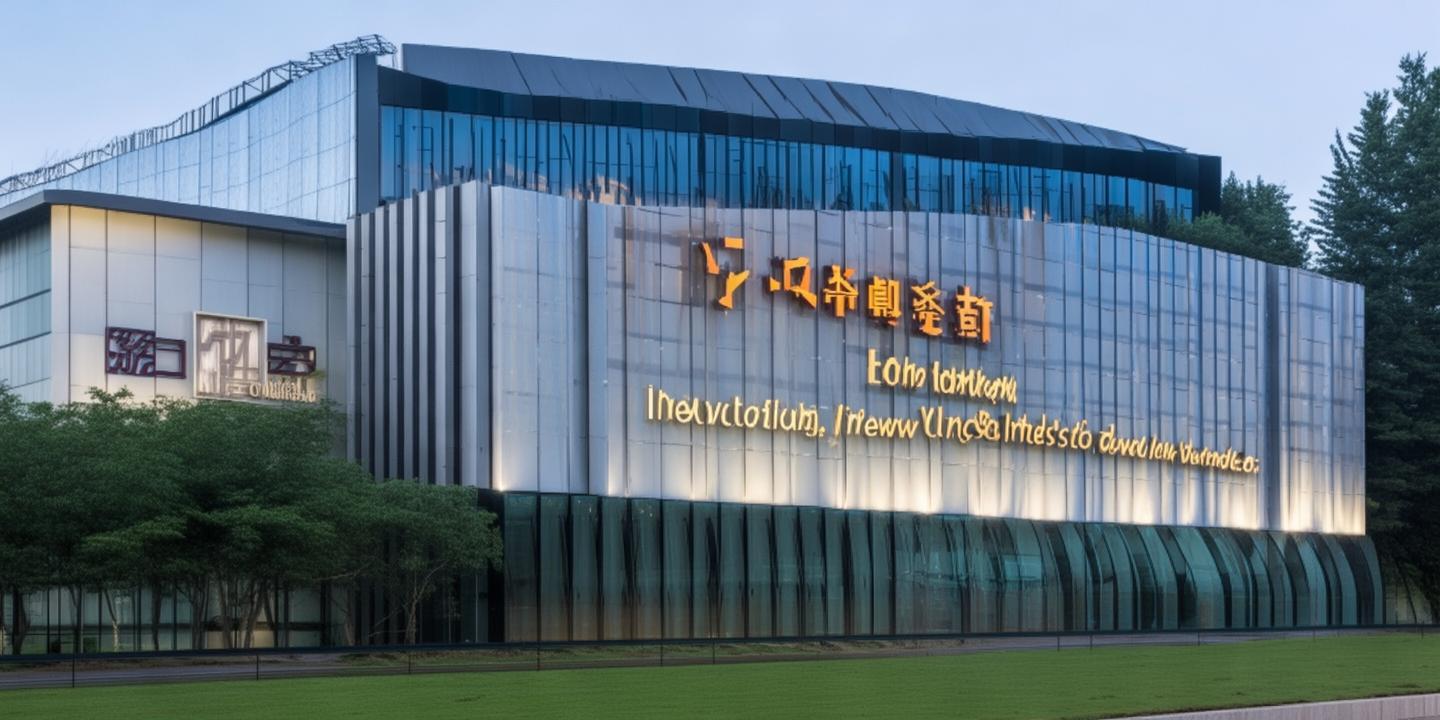 浙江伟嘉利工贸有限公司：创新驱动，引领行业新风尚 第1张