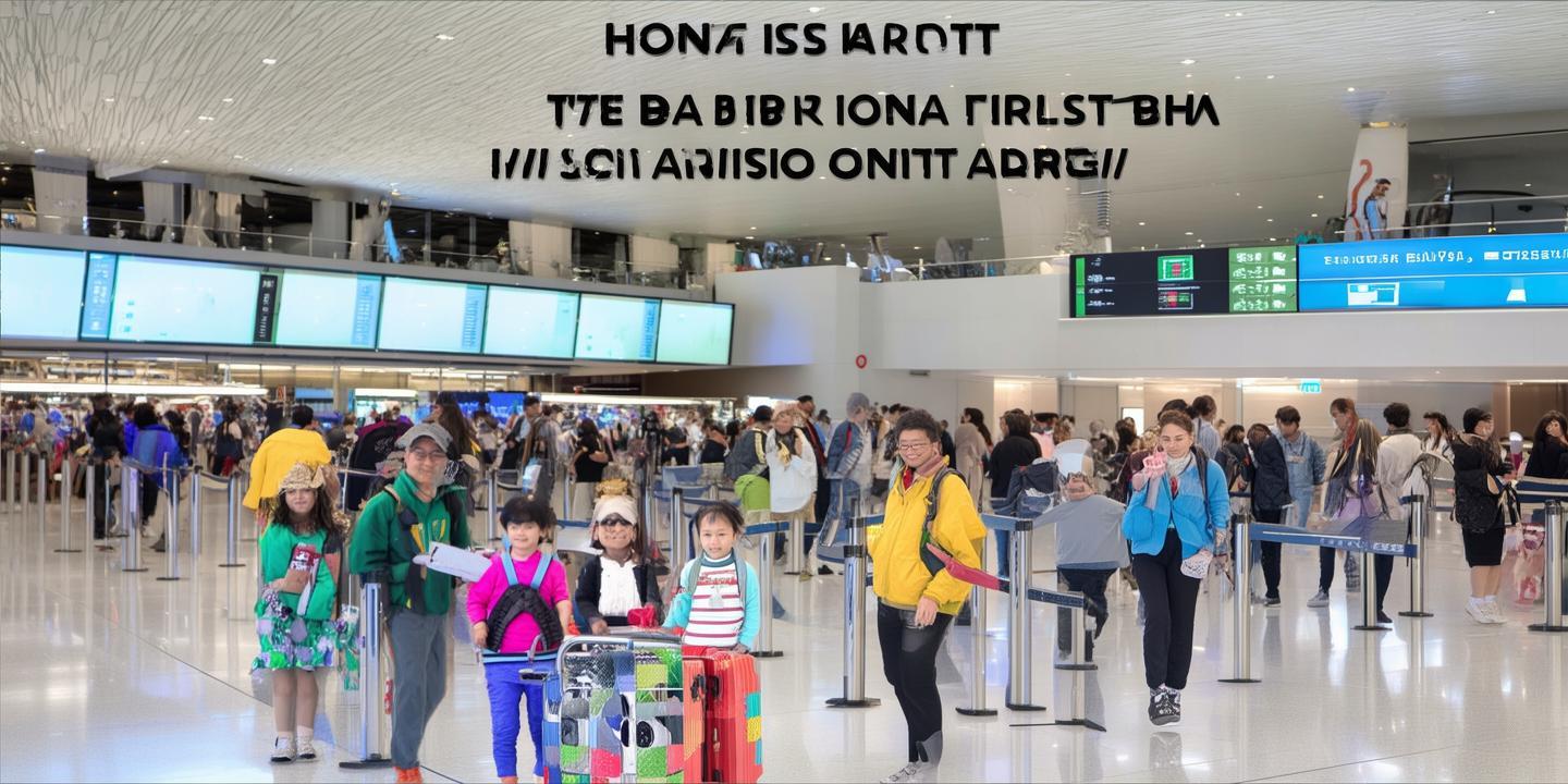 轻松出行,香港航空官网助您轻松订票 第1张 轻松出行,香港航空官网助您轻松订票 第1张