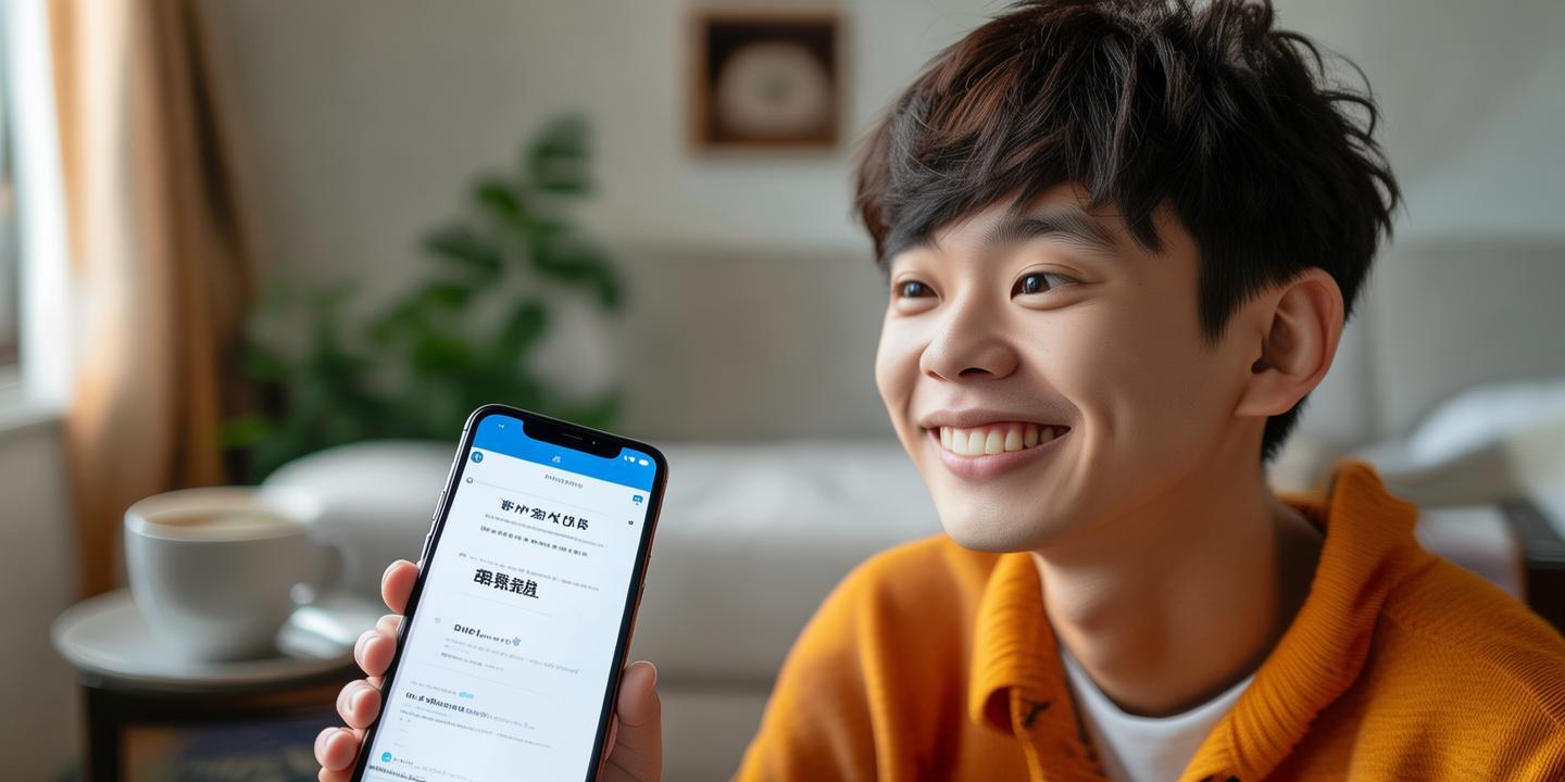 “轻松解决iMessage正在等待激活的烦恼” 第1张 “轻松解决iMessage正在等待激活的烦恼” 第1张