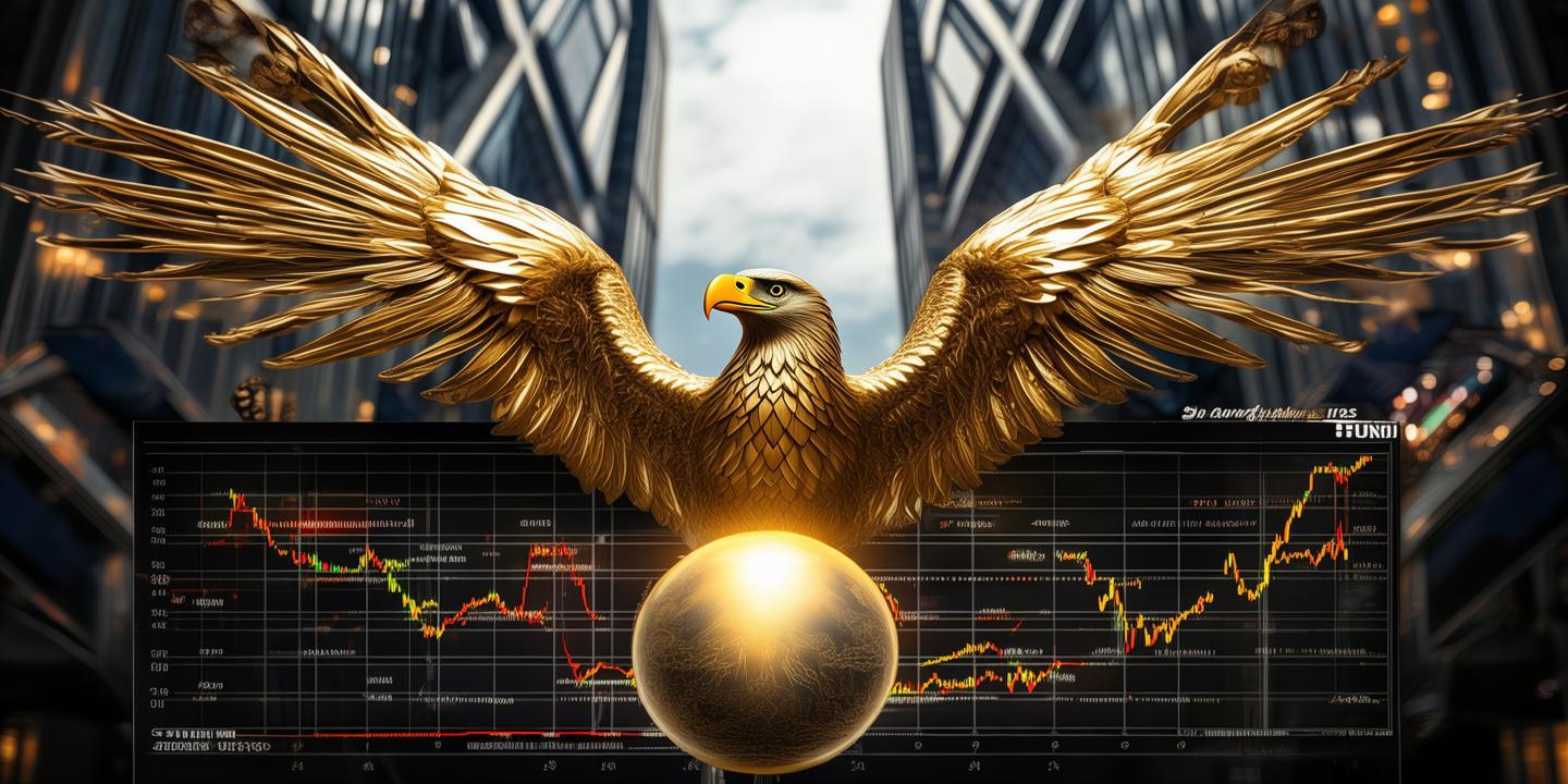 金鹰核心资源混合:投资界的明星基金,揭秘其魅力所在 第1张 金鹰核心资源混合:投资界的明星基金,揭秘其魅力所在 第1张