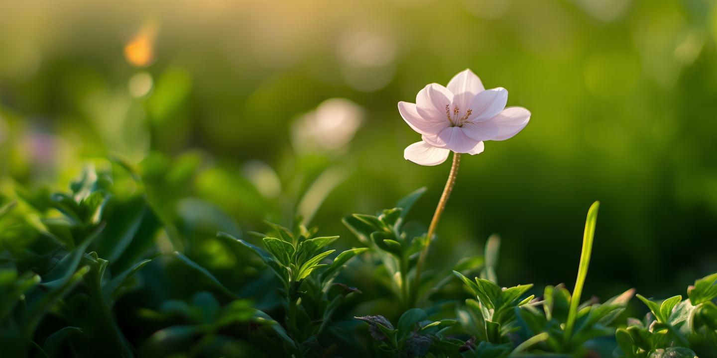 应是绿肥红瘦的红瘦,究竟是指哪一种花? 第1张 应是绿肥红瘦的红瘦,究竟是指哪一种花? 第1张