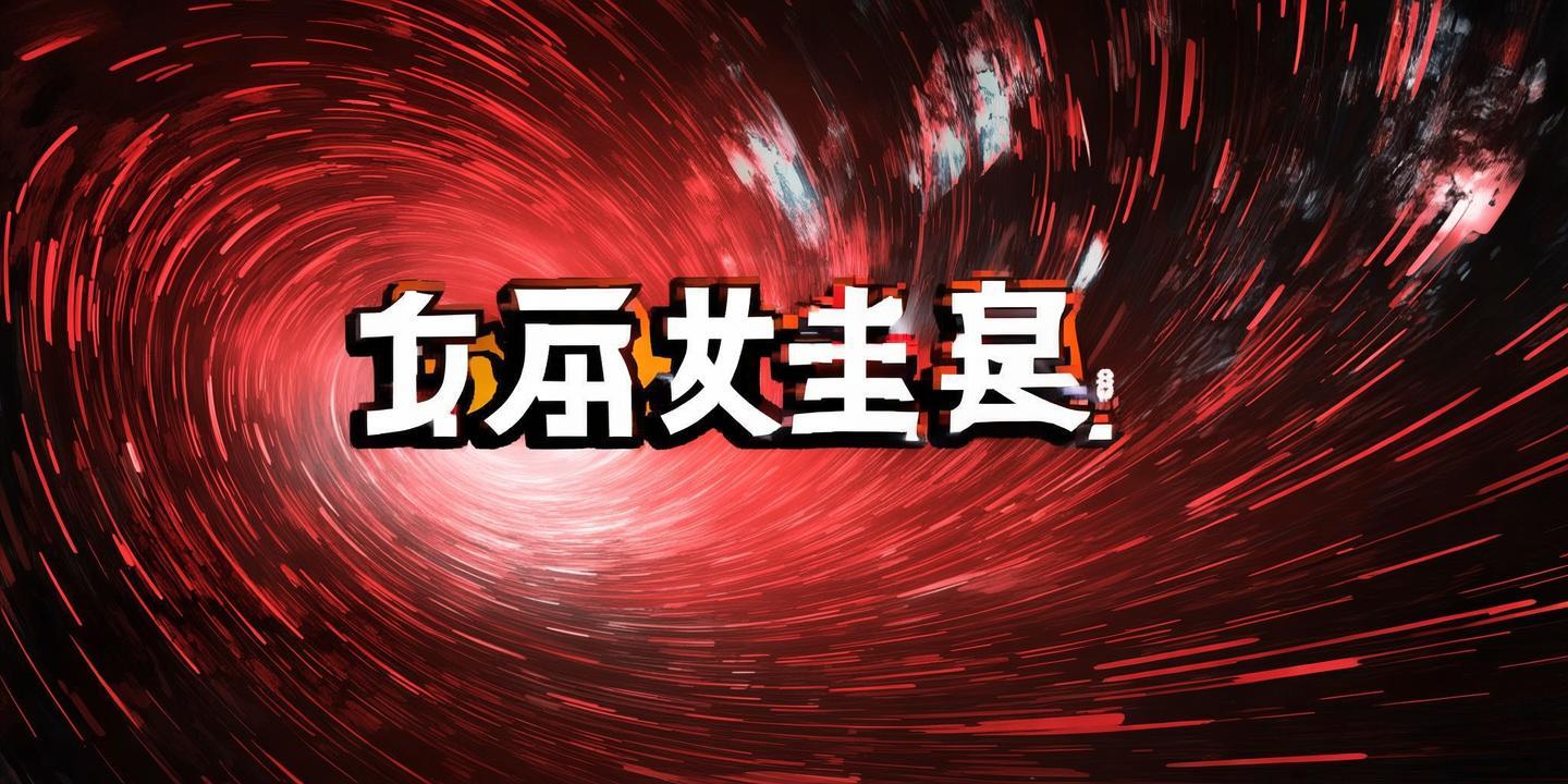 *** 净化:警惕黄色三级网站对社会的危害 第1张 *** 净化:警惕黄色三级网站对社会的危害 第1张