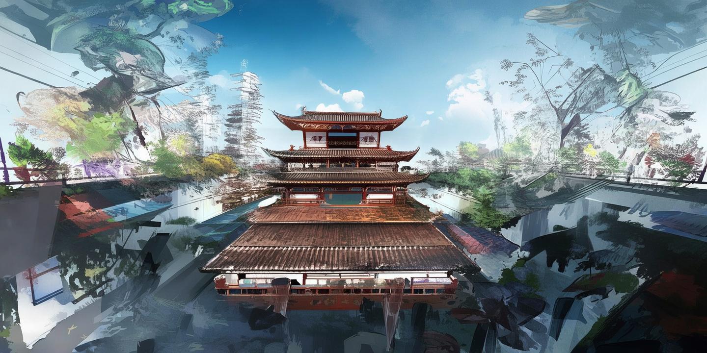 六年级上册班主任工作计划:全面提升学生综合素质,助力学生健康成长 第1张 六年级上册班主任工作计划:全面提升学生综合素质,助力学生健康成长 第1张