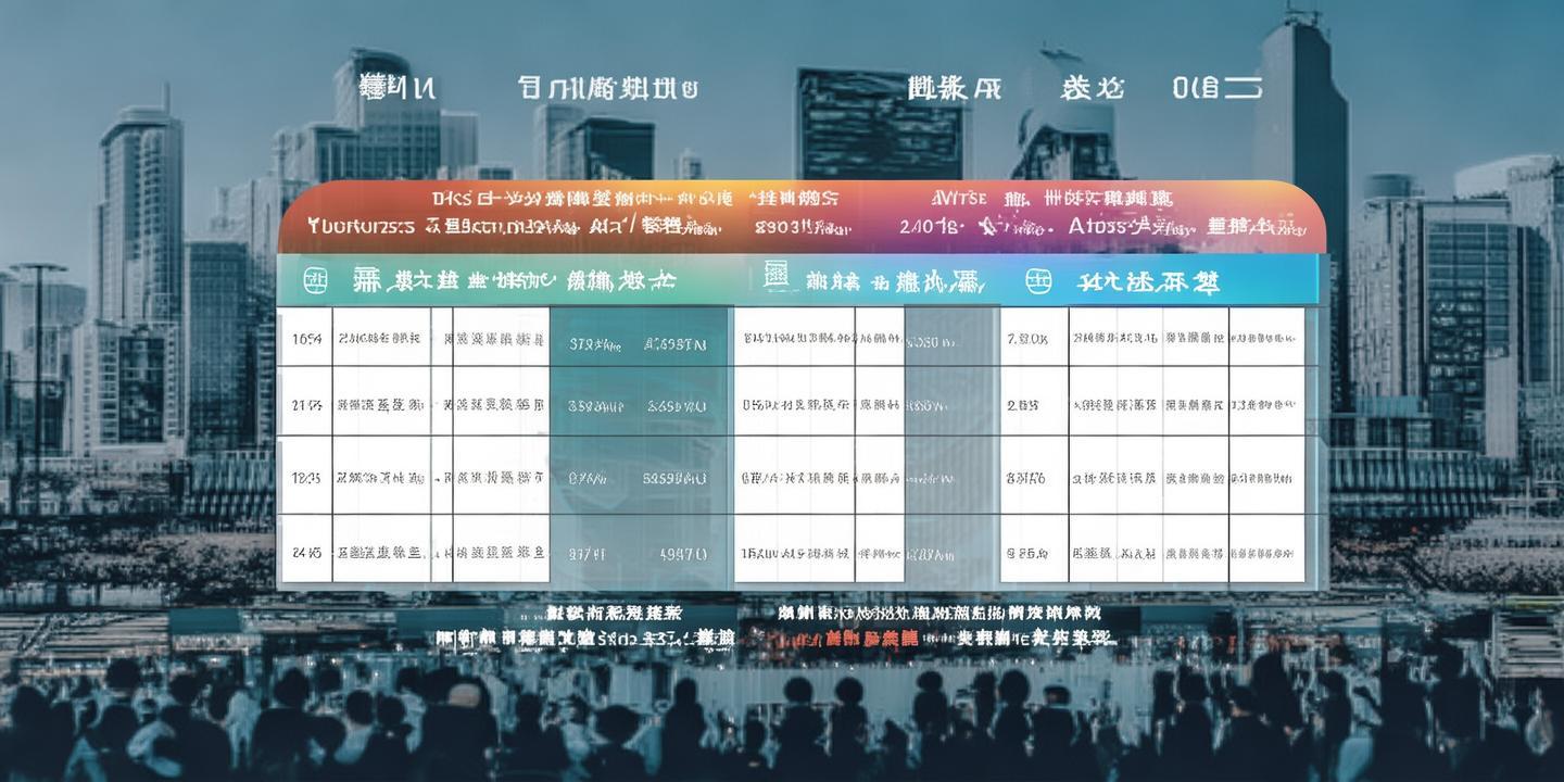 武汉市更低工资标准：最新调整及影响分析 第1张