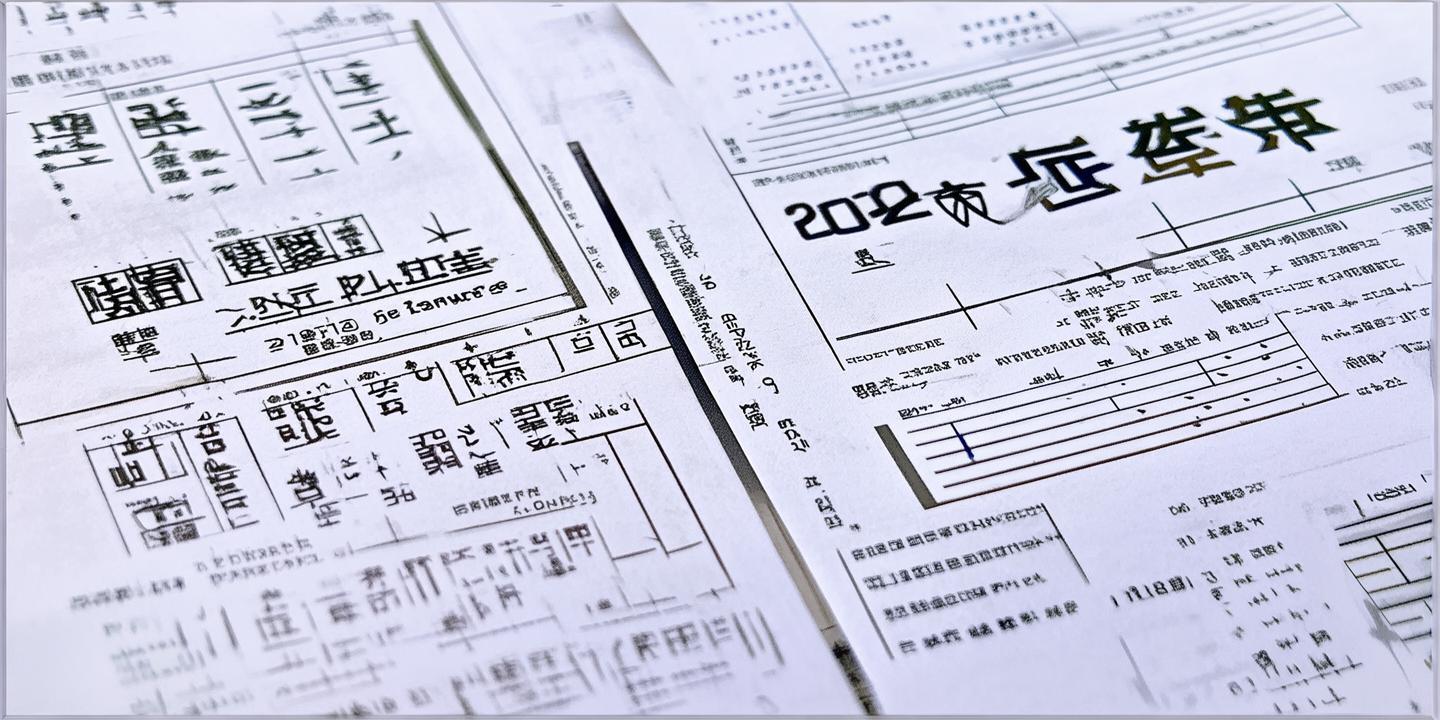 2021年浙江高考试卷及答案:揭秘高考命题趋势与备考策略 第1张 2021年浙江高考试卷及答案:揭秘高考命题趋势与备考策略 第1张
