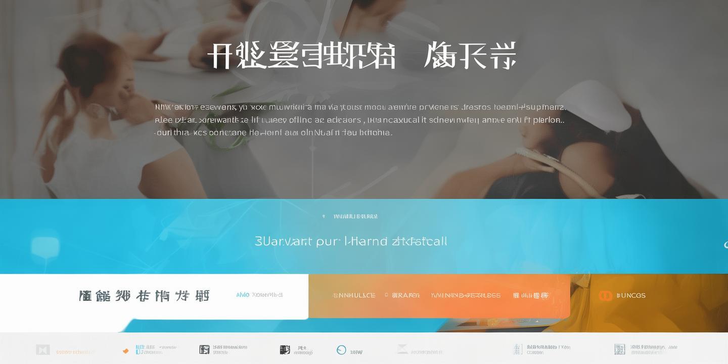信美人寿相互保险官网:开启保险新体验的数字门户 第1张 信美人寿相互保险官网:开启保险新体验的数字门户 第1张