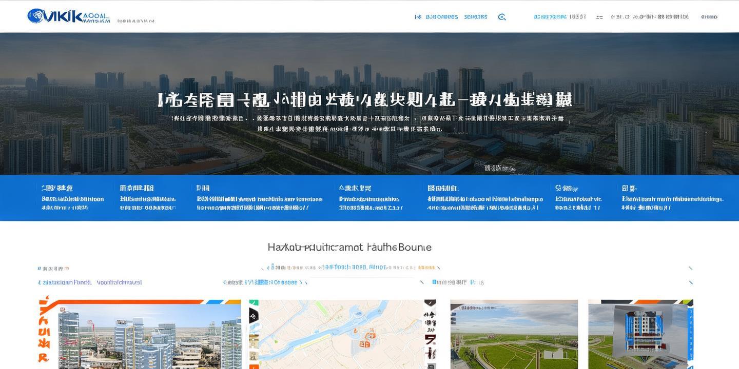 海口市卫生局官网:全方位了解海口市卫生事业发展的窗口 第1张 海口市卫生局官网:全方位了解海口市卫生事业发展的窗口 第1张
