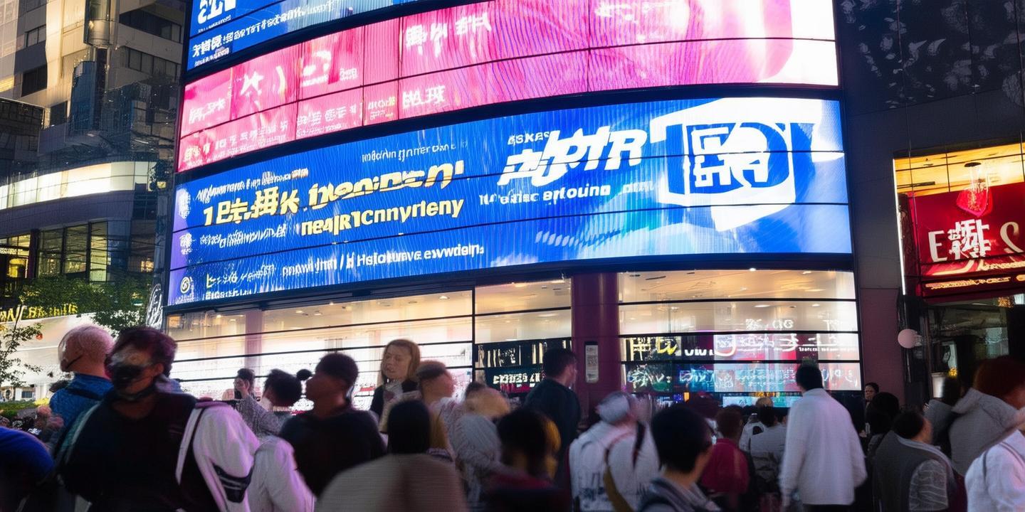 快递行业竞争加剧,最新快递排名揭晓! 第1张 快递行业竞争加剧,最新快递排名揭晓! 第1张