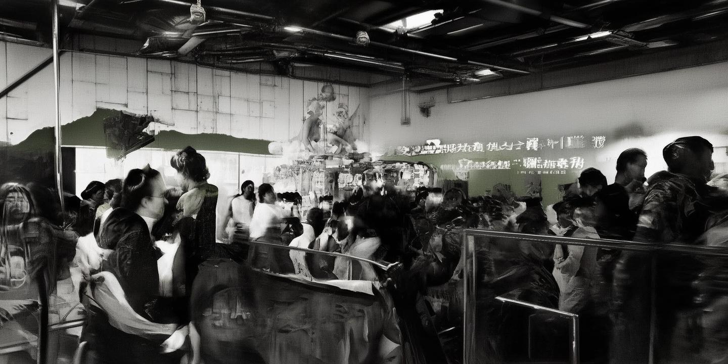 幼儿园中班下学期评语:见证孩子们的成长与蜕变 第1张 幼儿园中班下学期评语:见证孩子们的成长与蜕变 第1张