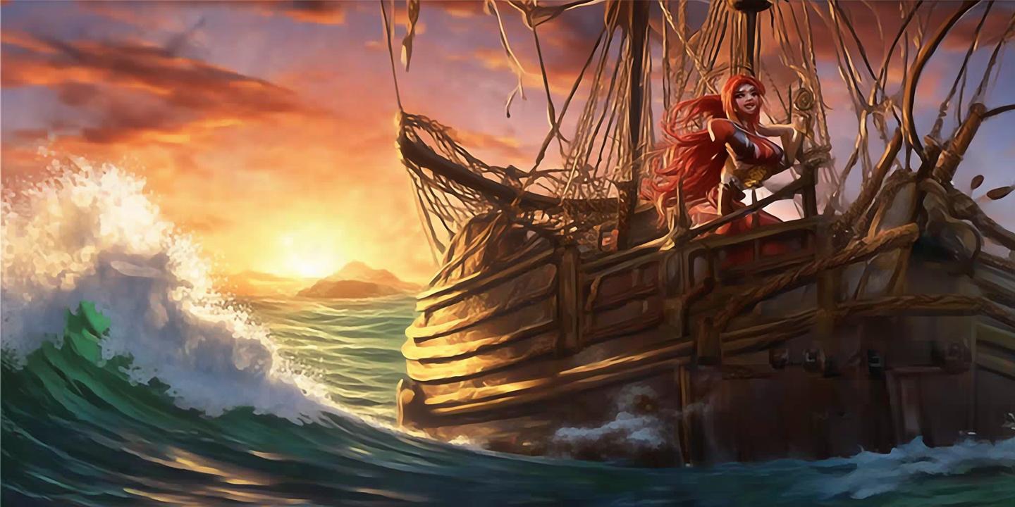 《航海王:红发歌姬,海洋上的传奇之声》 第1张 《航海王:红发歌姬,海洋上的传奇之声》 第1张
