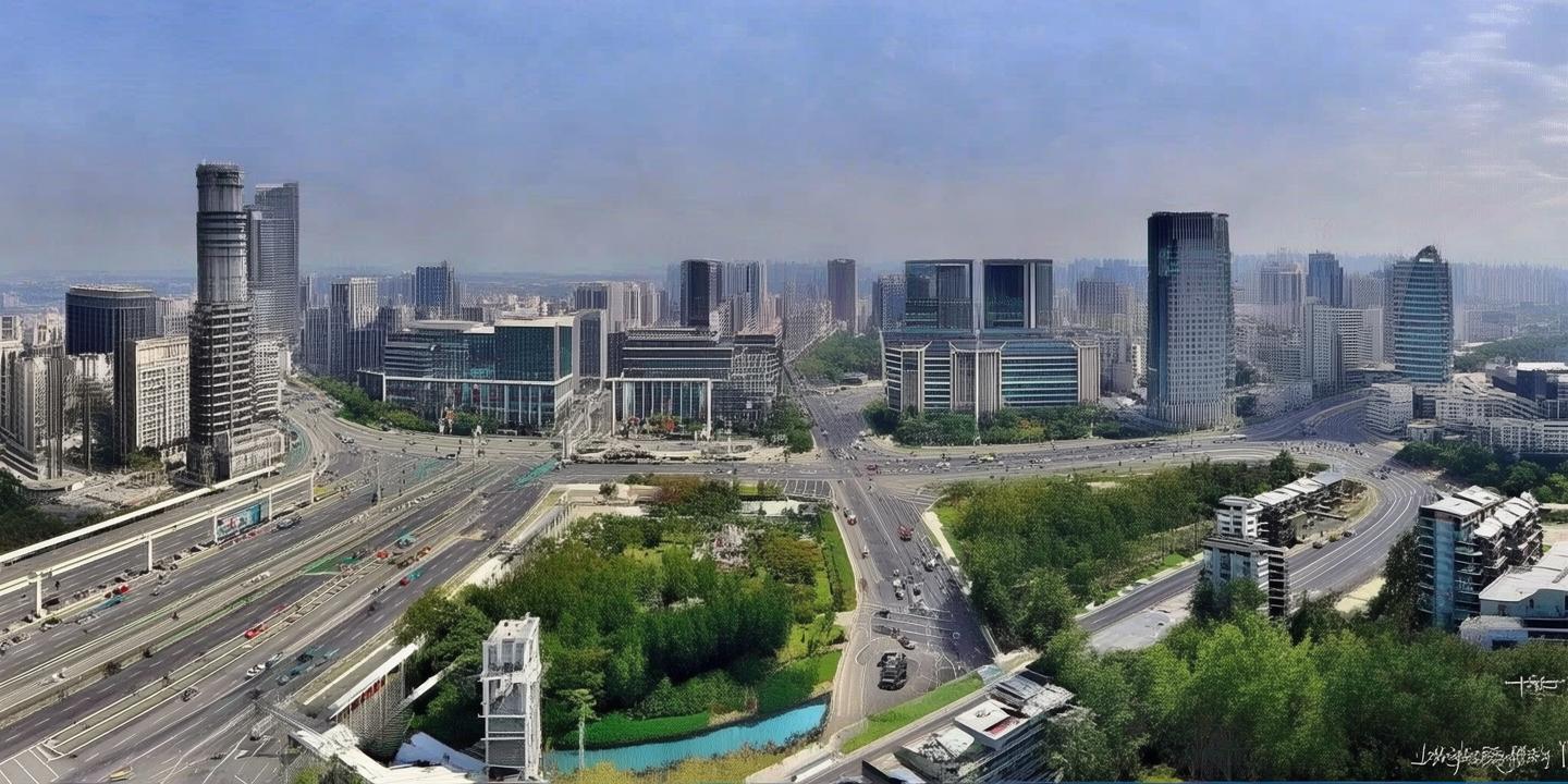 2015年干部履历表免费下载:助力干部选拔与培养 第1张 2015年干部履历表免费下载:助力干部选拔与培养 第1张