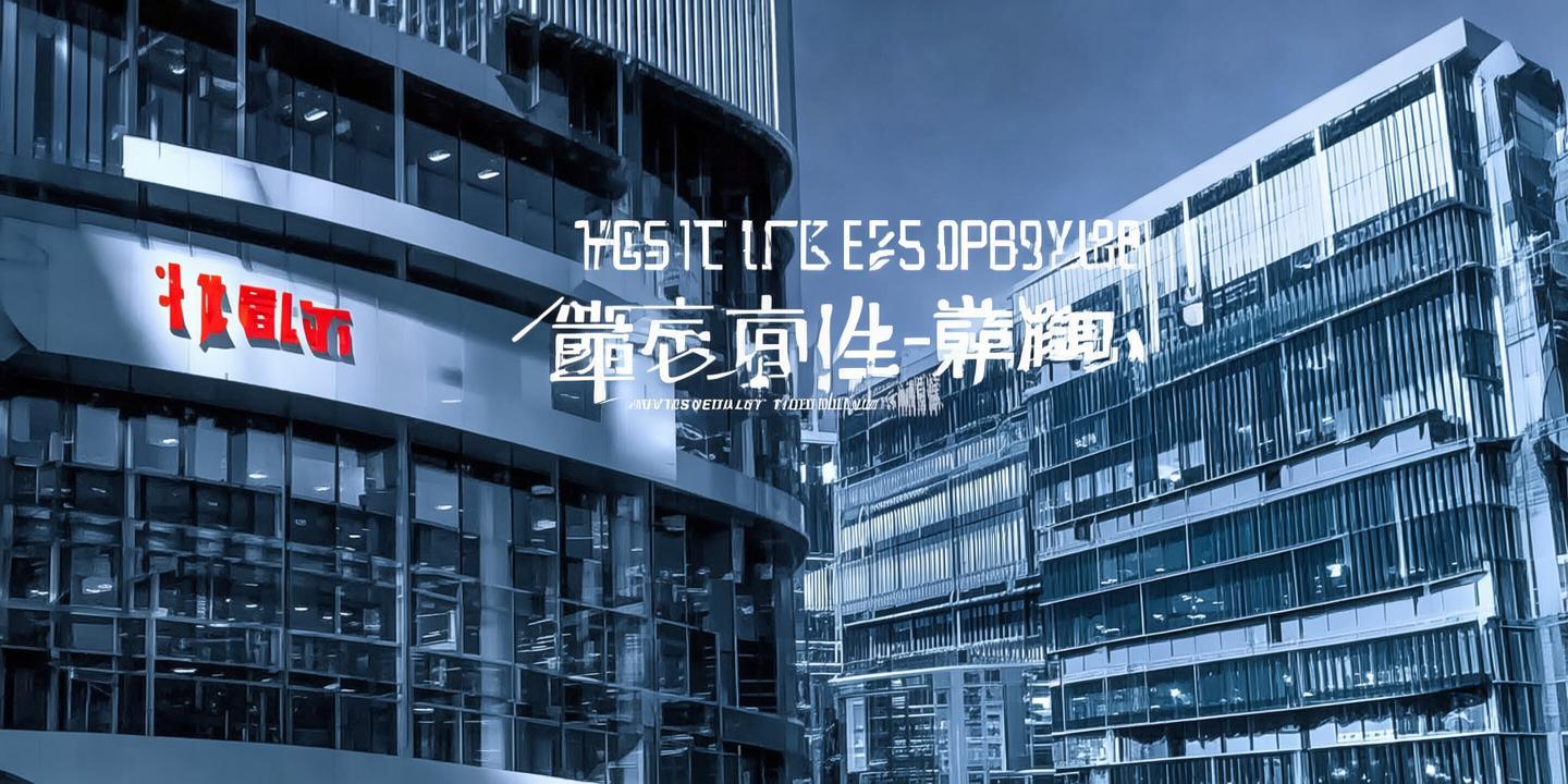 603057:揭秘A股市场中的明星企业——中科曙光 第1张 603057:揭秘A股市场中的明星企业——中科曙光 第1张